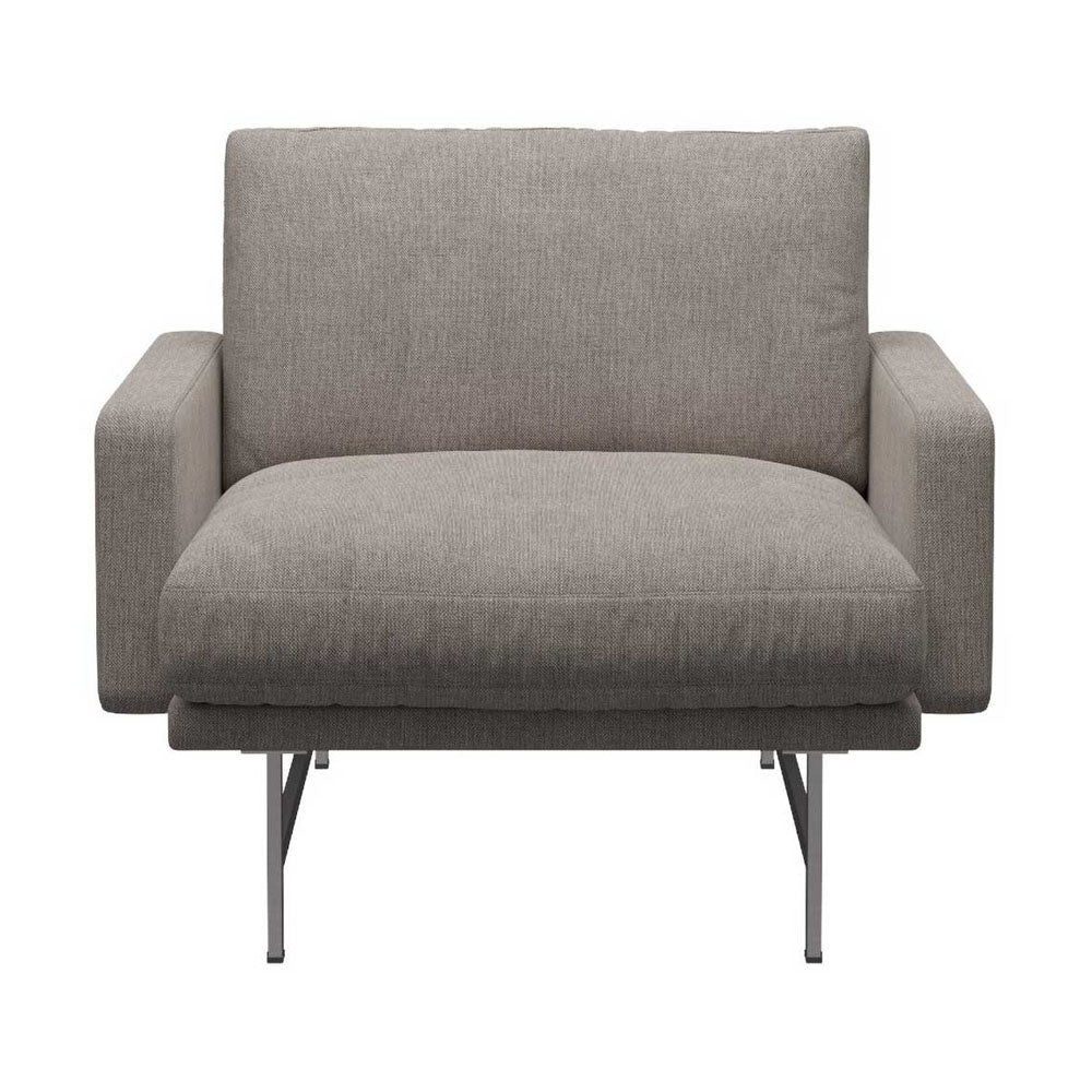 Lissoni Lounge Chair