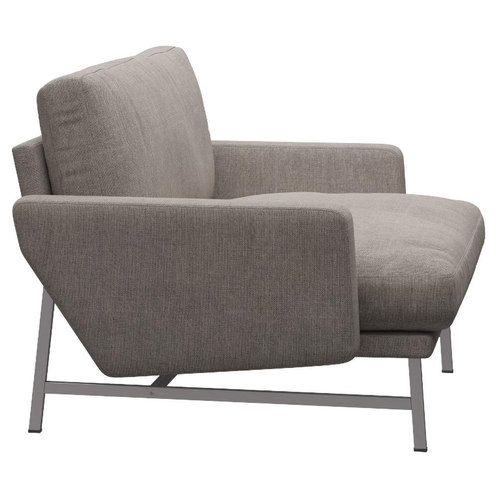 Lissoni Lounge Chair