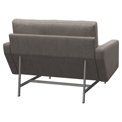Lissoni Lounge Chair