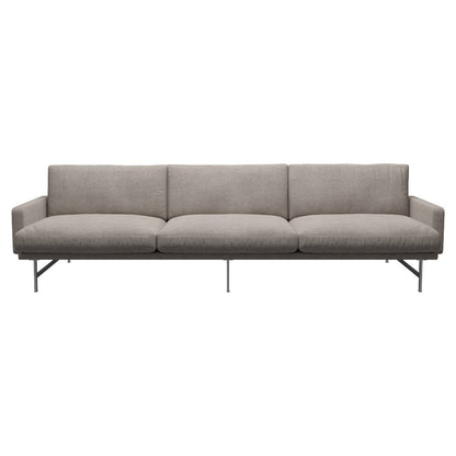 Lissoni Sofa - 3 Seater