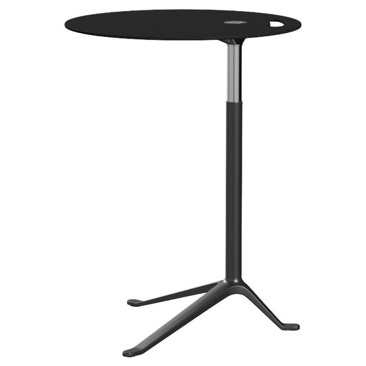 Little Friend Coffee Table - Black