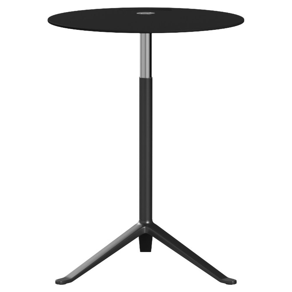 Little Friend Coffee Table - Black