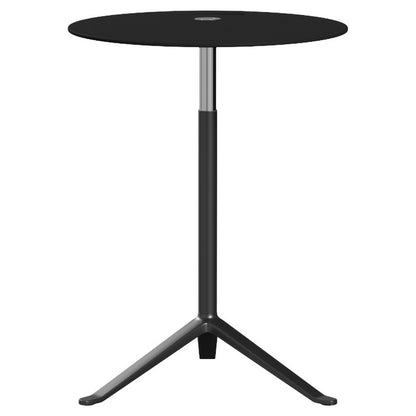 Little Friend Coffee Table - Black