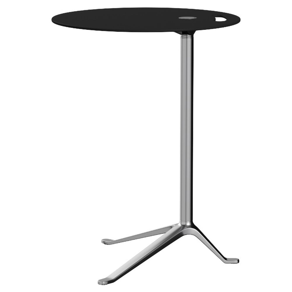 Little Friend Coffee Table - Black