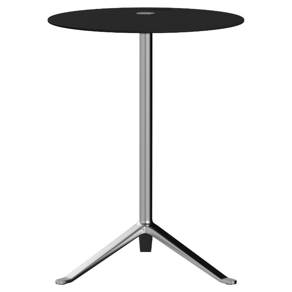 Little Friend Coffee Table - Black