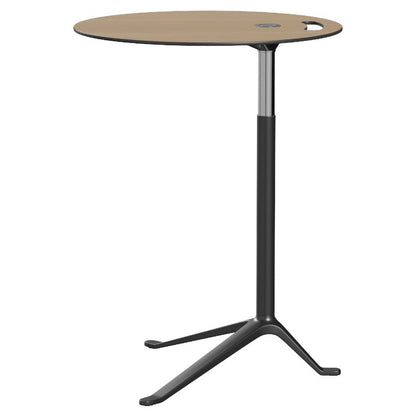 Little Friend Coffee Table - Oak