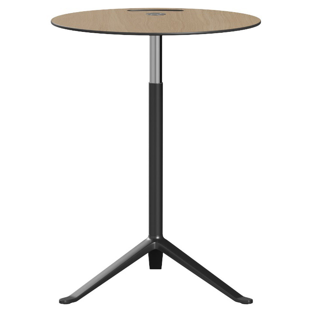 Little Friend Coffee Table - Oak