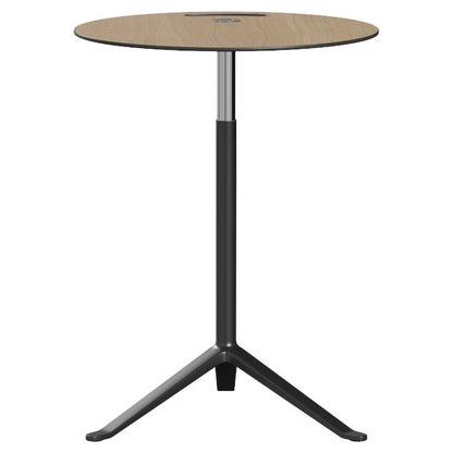 Little Friend Coffee Table - Oak