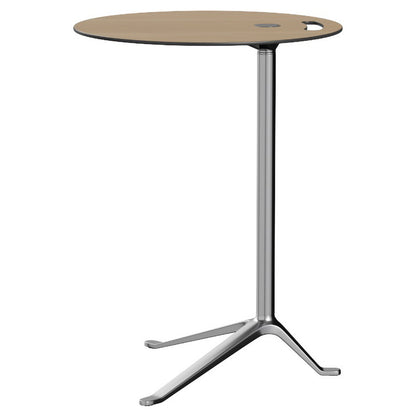 Little Friend Coffee Table - Oak