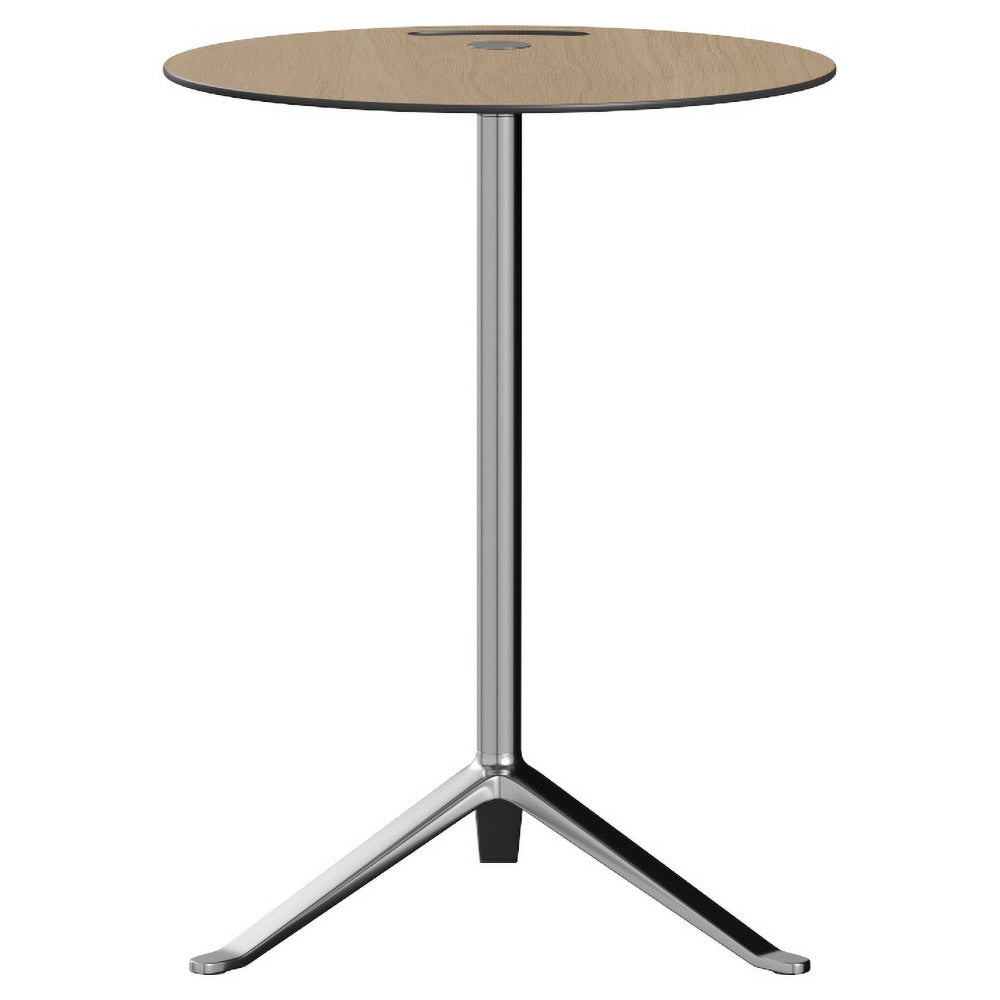 Little Friend Coffee Table - Oak