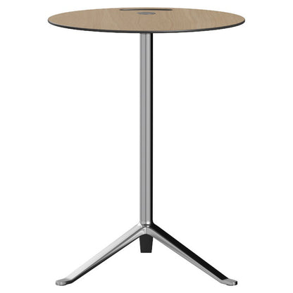 Little Friend Coffee Table - Oak