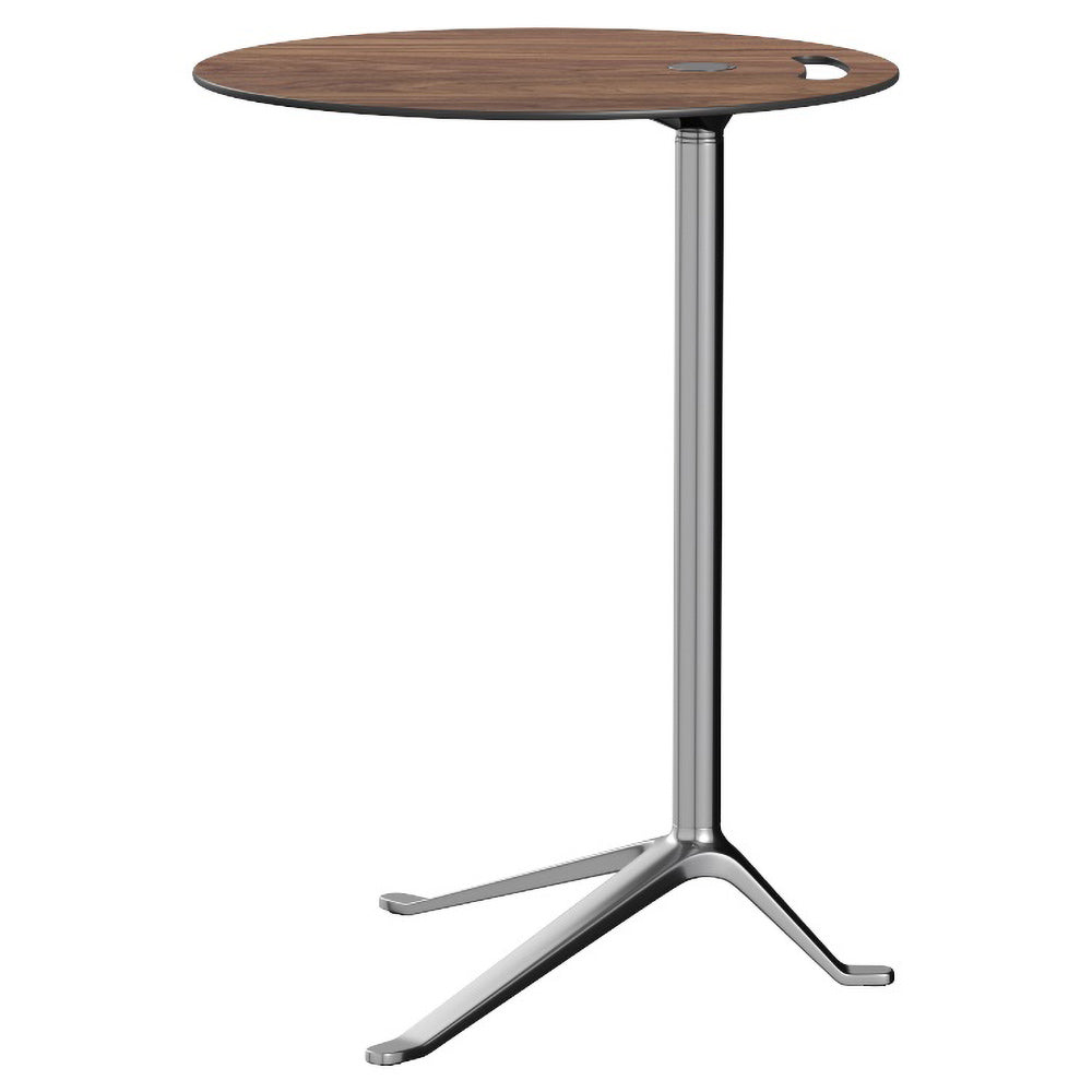 Little Friend Coffee Table - Walnut