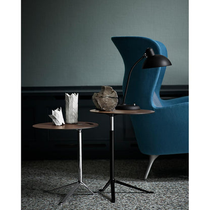 Little Friend Coffee Table - Walnut