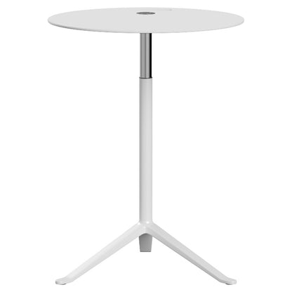 Little Friend Coffee Table - White
