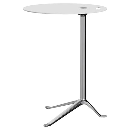 Little Friend Coffee Table - White
