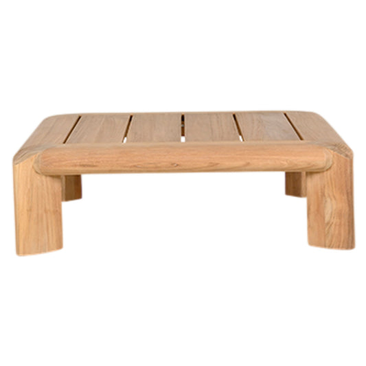 Livorno Coffee Table