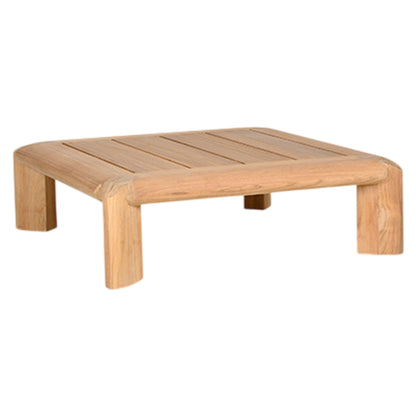Livorno Coffee Table