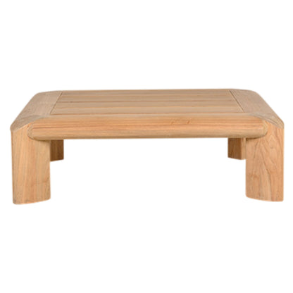 Livorno Coffee Table