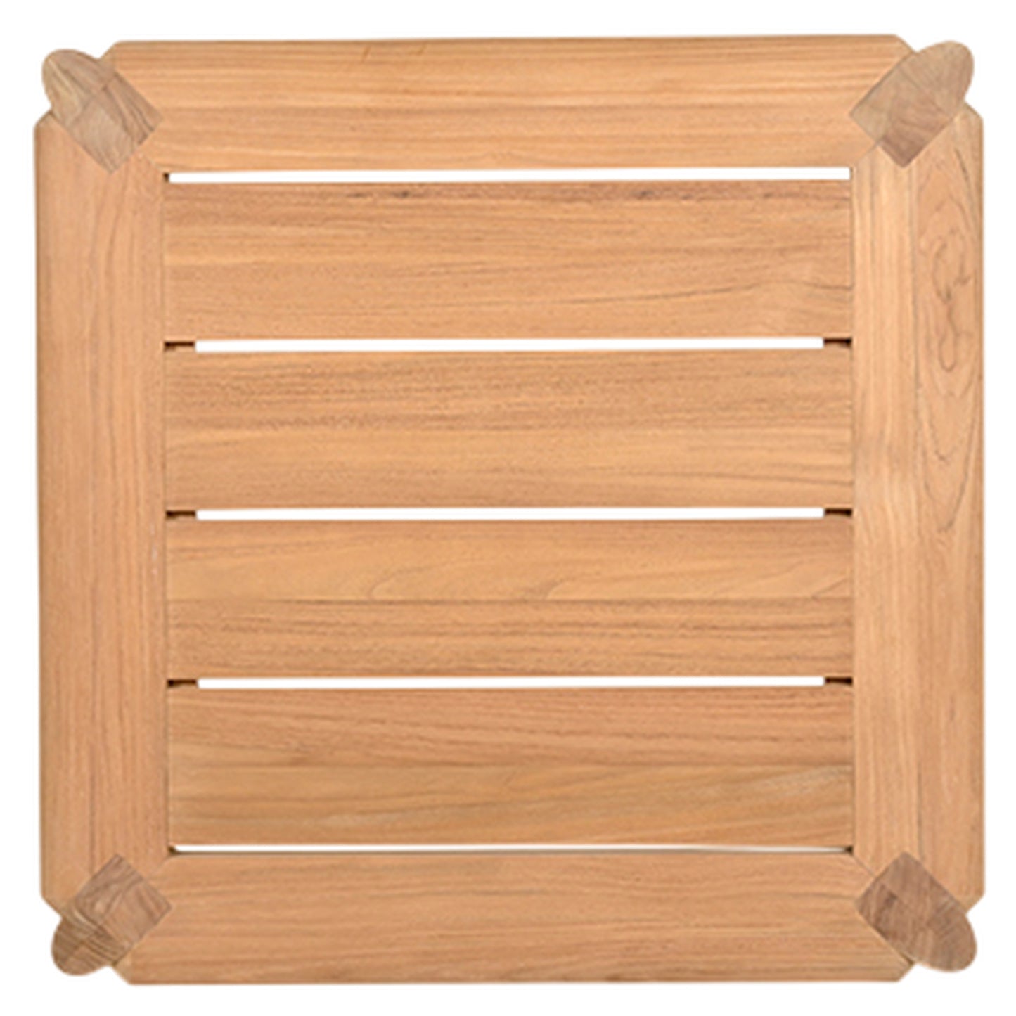 Livorno Coffee Table