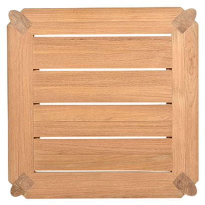 Livorno Coffee Table