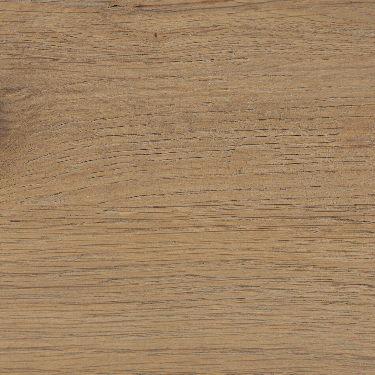 Lloyd Bookcase - Aged Natural Oak Veneer