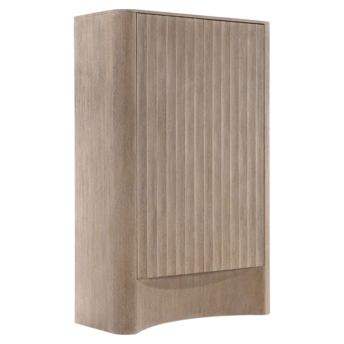 Loggia Bar Cabinet
