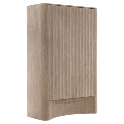 Loggia Bar Cabinet