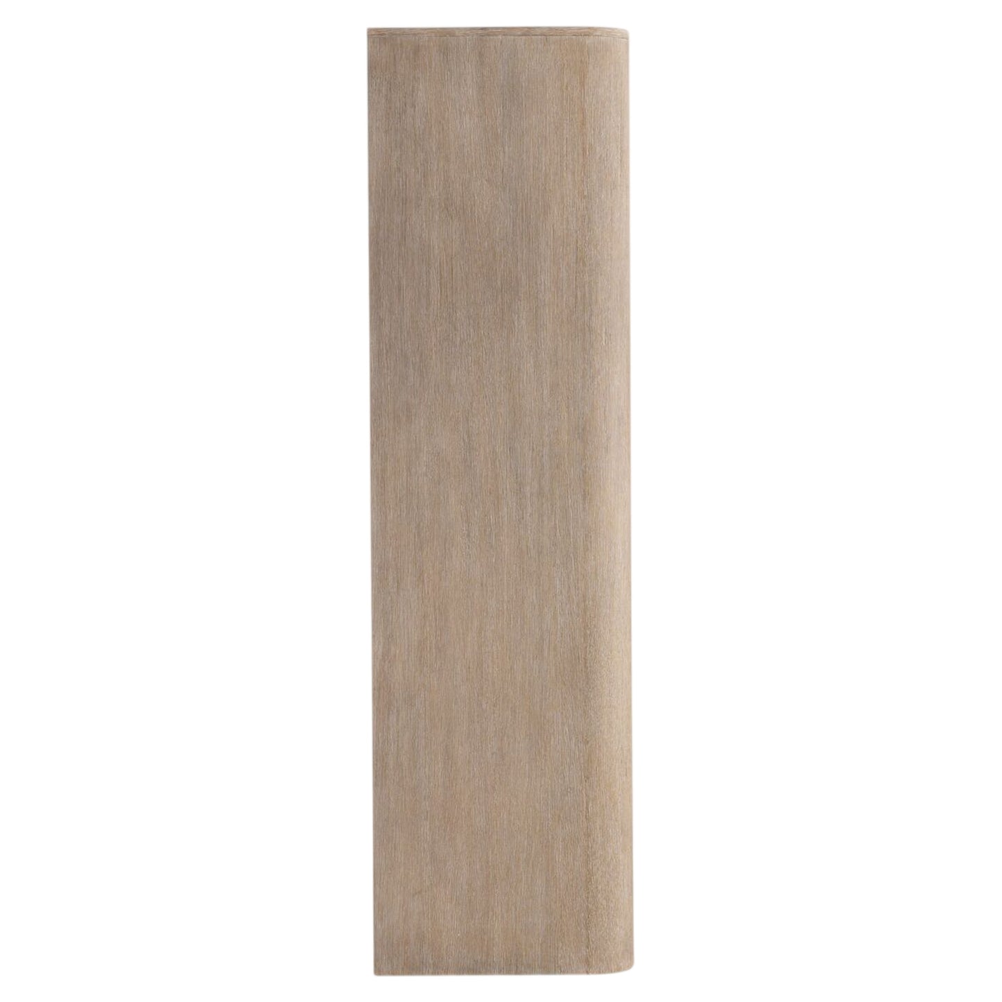Loggia Bar Cabinet