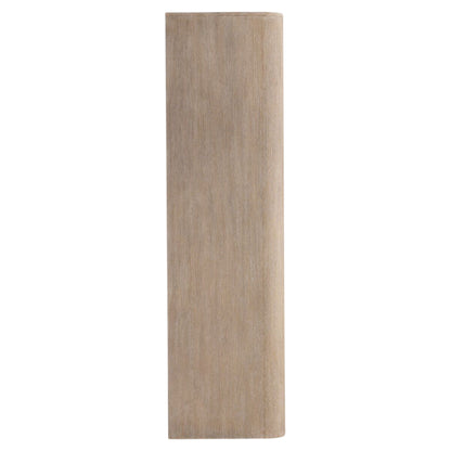 Loggia Bar Cabinet