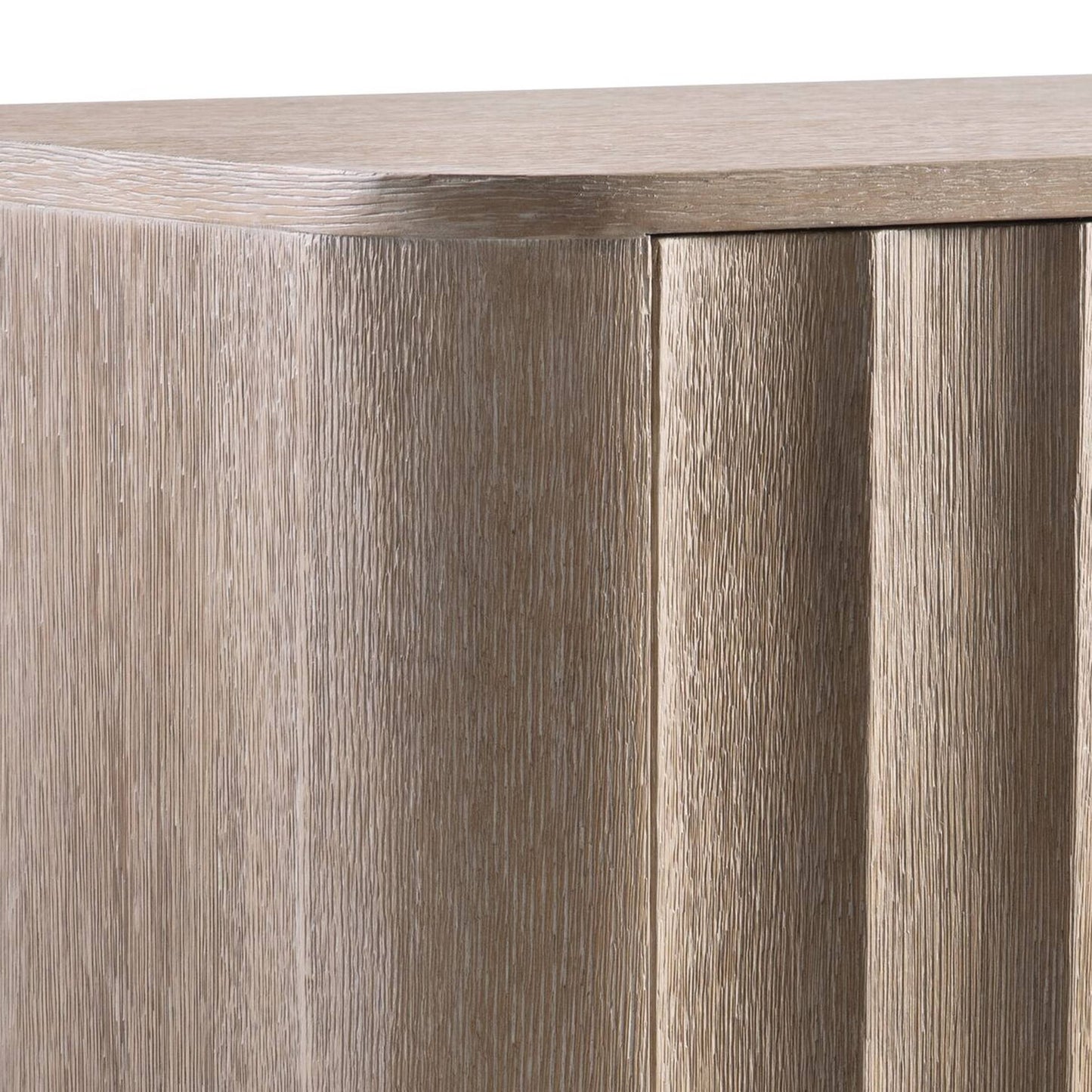 Loggia Buffet