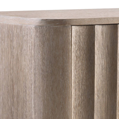 Loggia Buffet