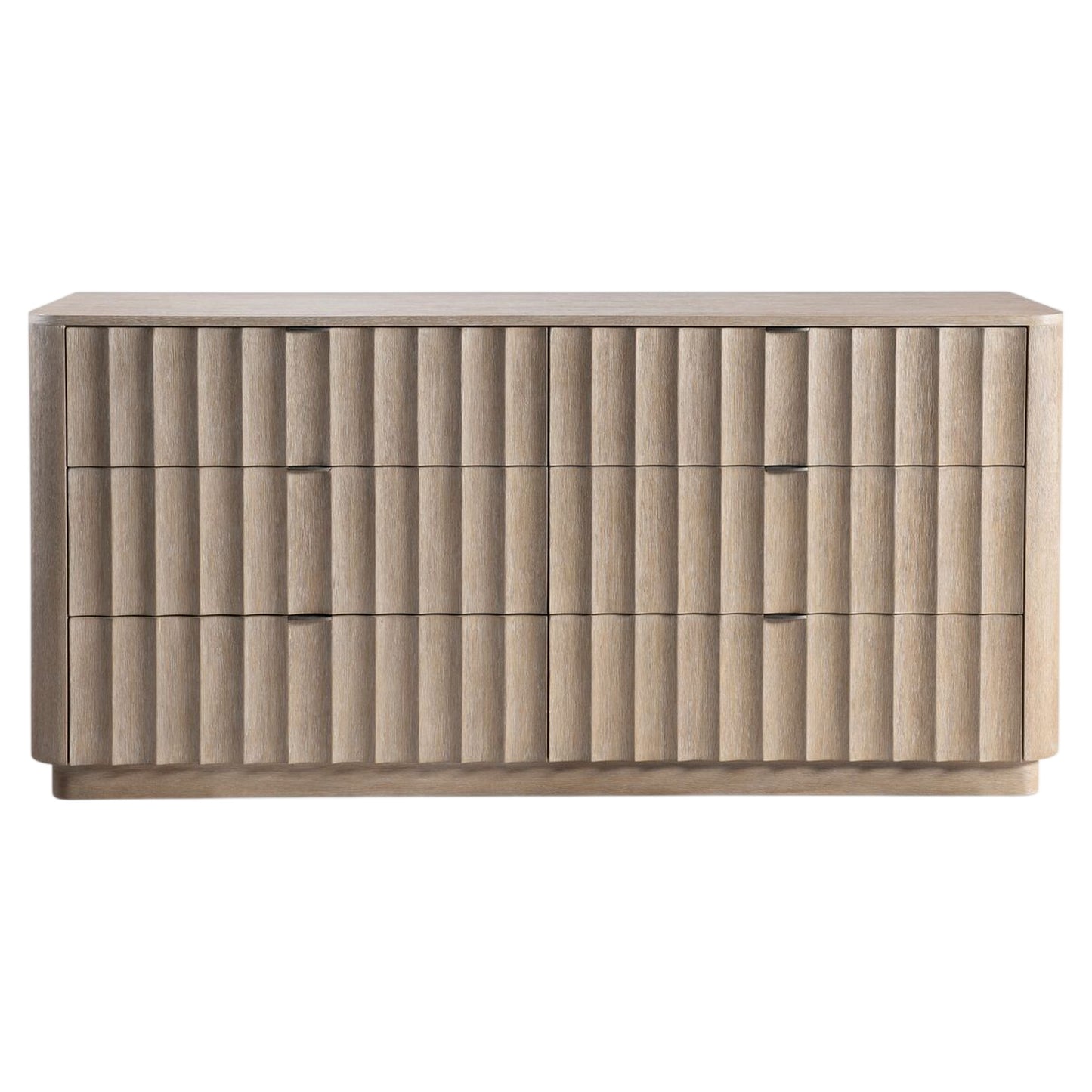Loggia Dresser