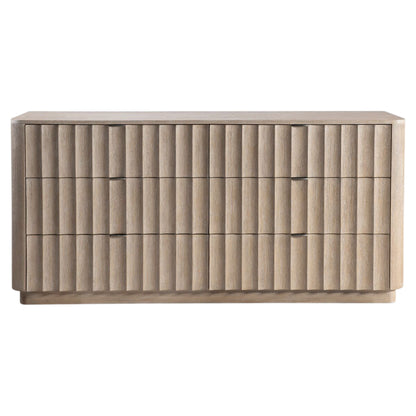 Loggia Dresser