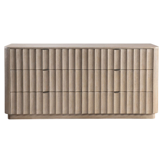 Loggia Dresser