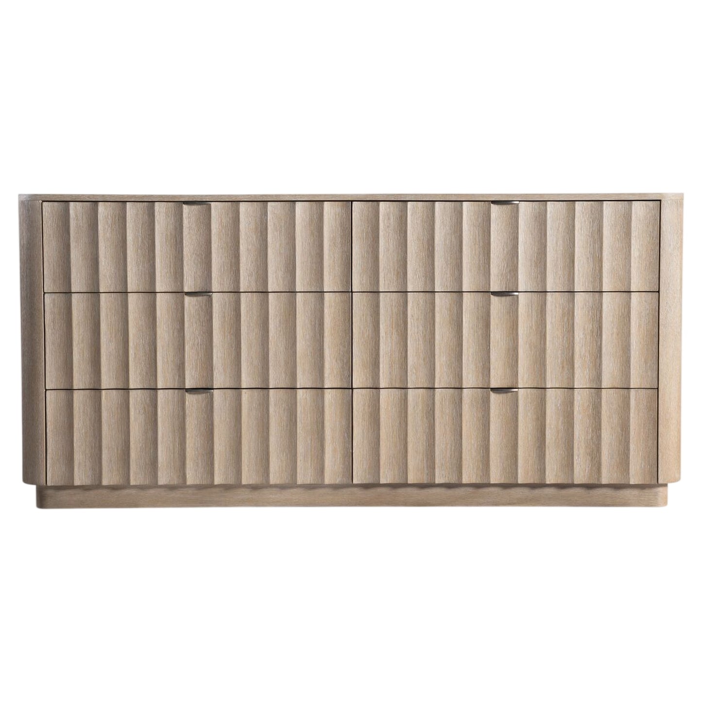 Loggia Dresser