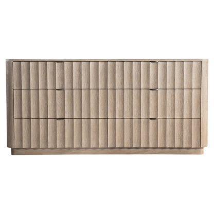 Loggia Dresser