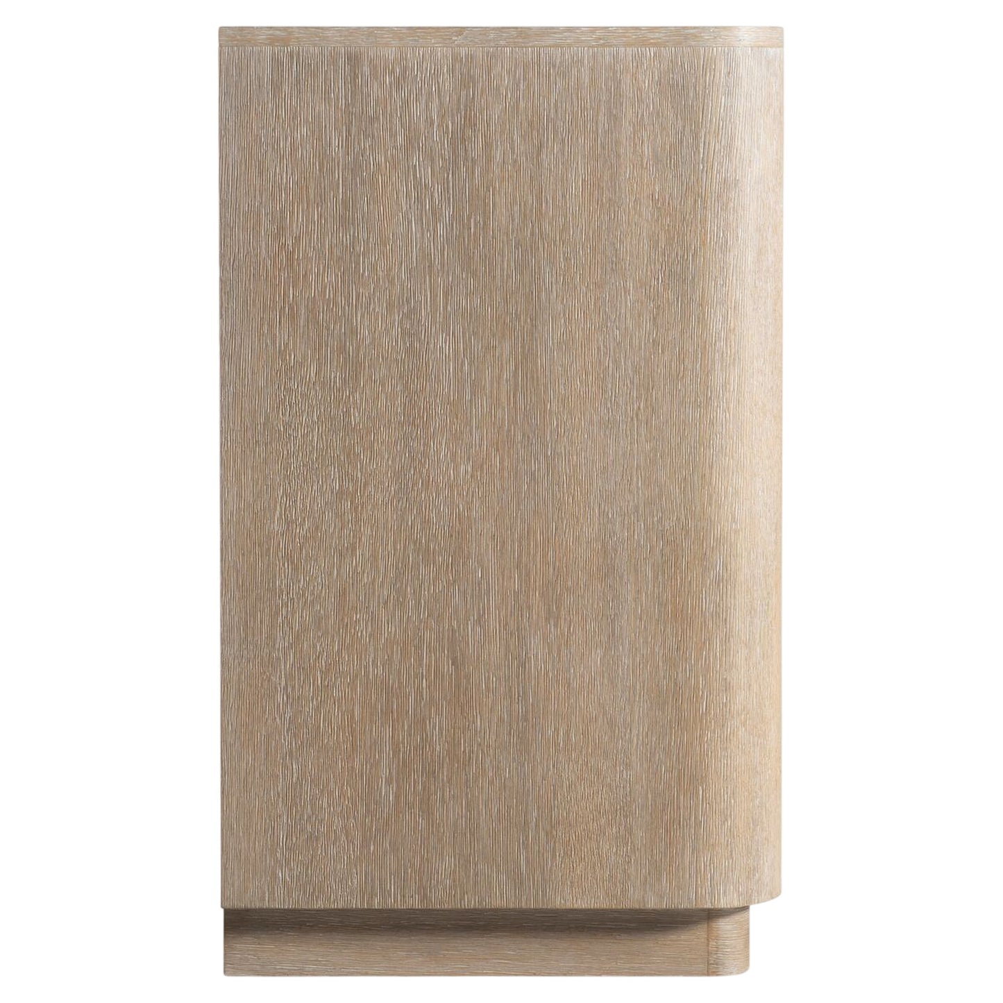 Loggia Dresser
