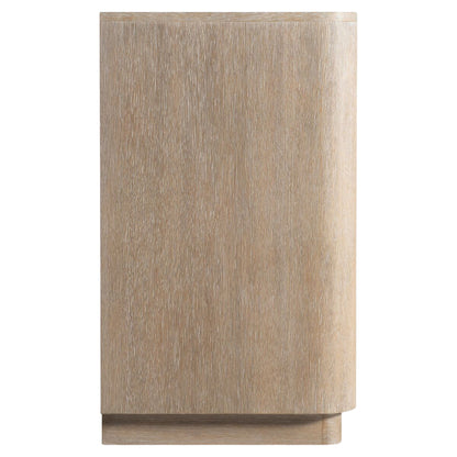 Loggia Dresser
