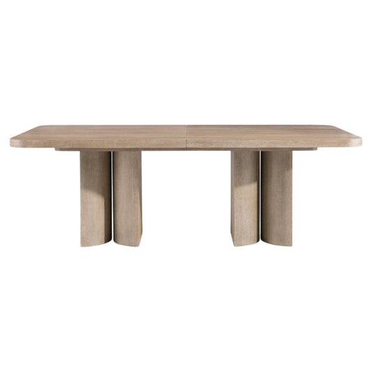 Loggia Extendable Dining Table