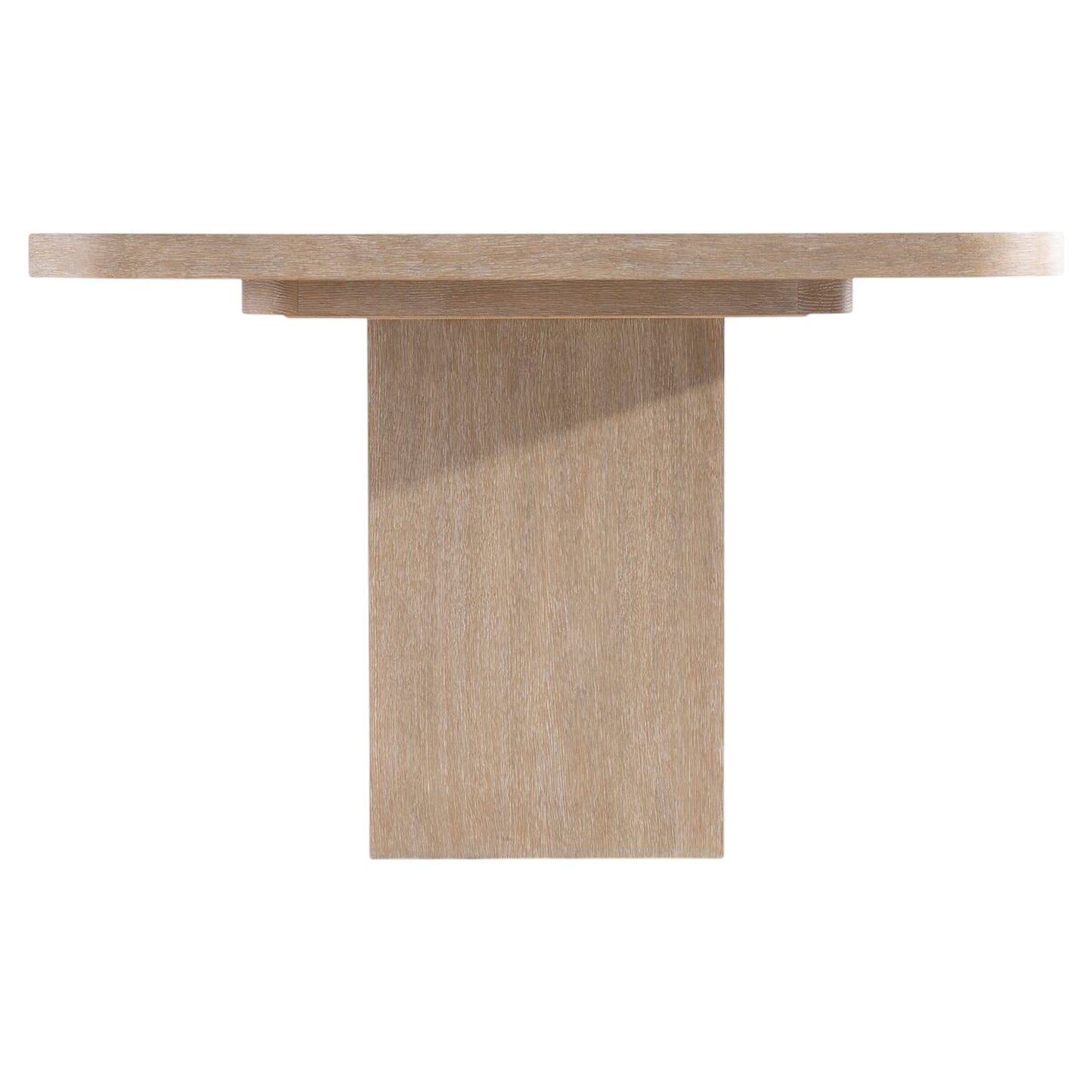 Loggia Extendable Dining Table
