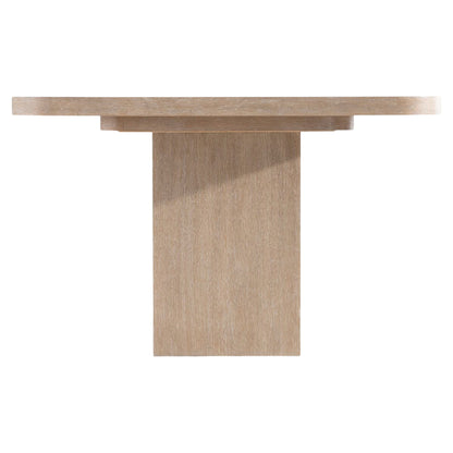Loggia Extendable Dining Table