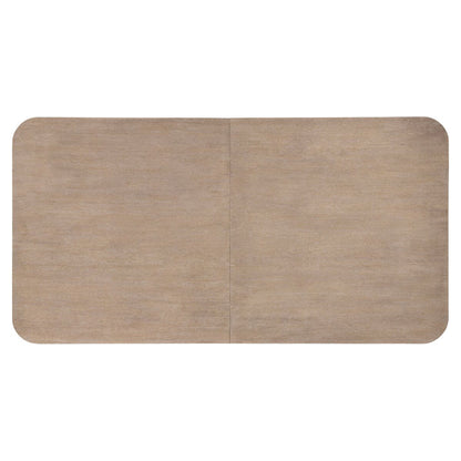 Loggia Extendable Dining Table