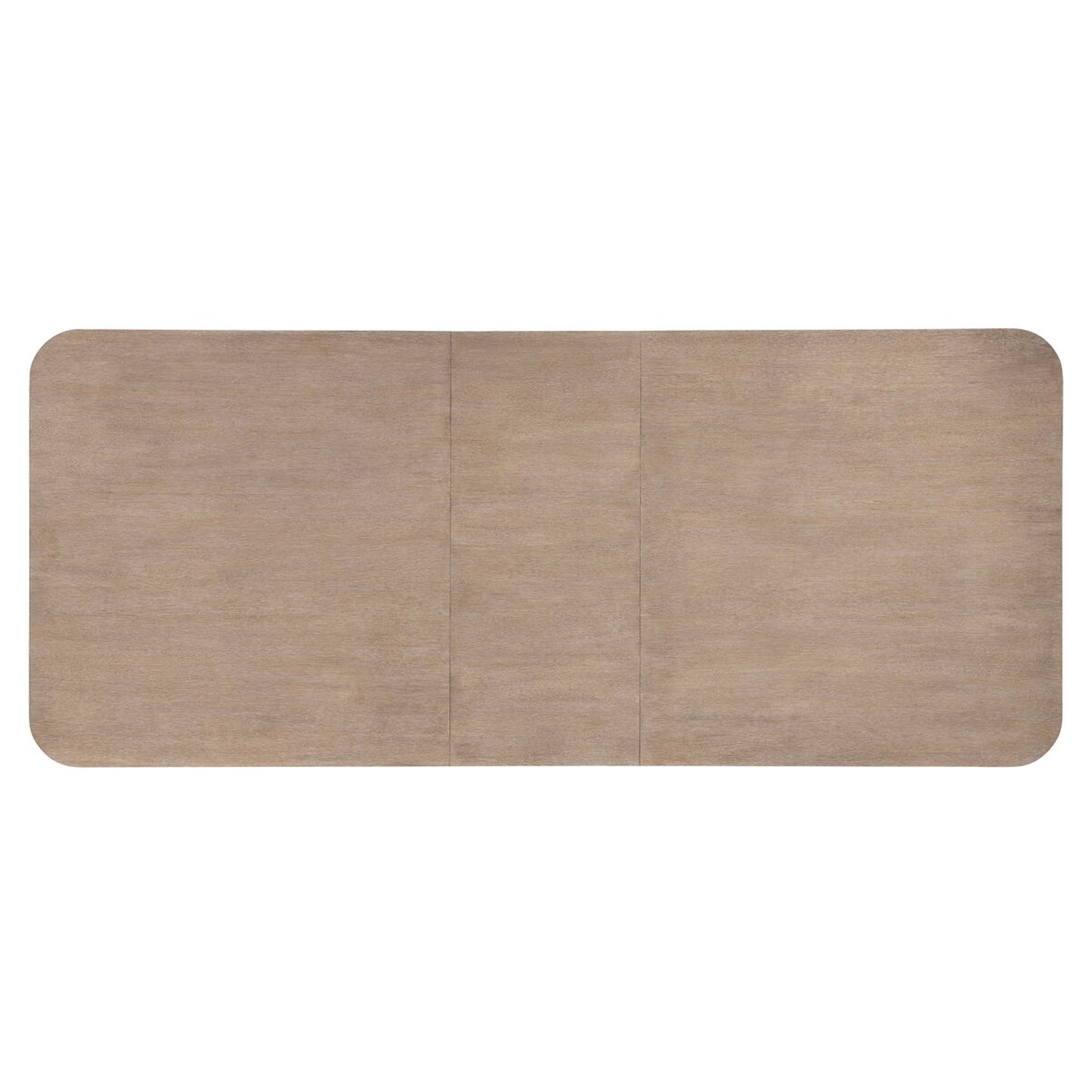 Loggia Extendable Dining Table