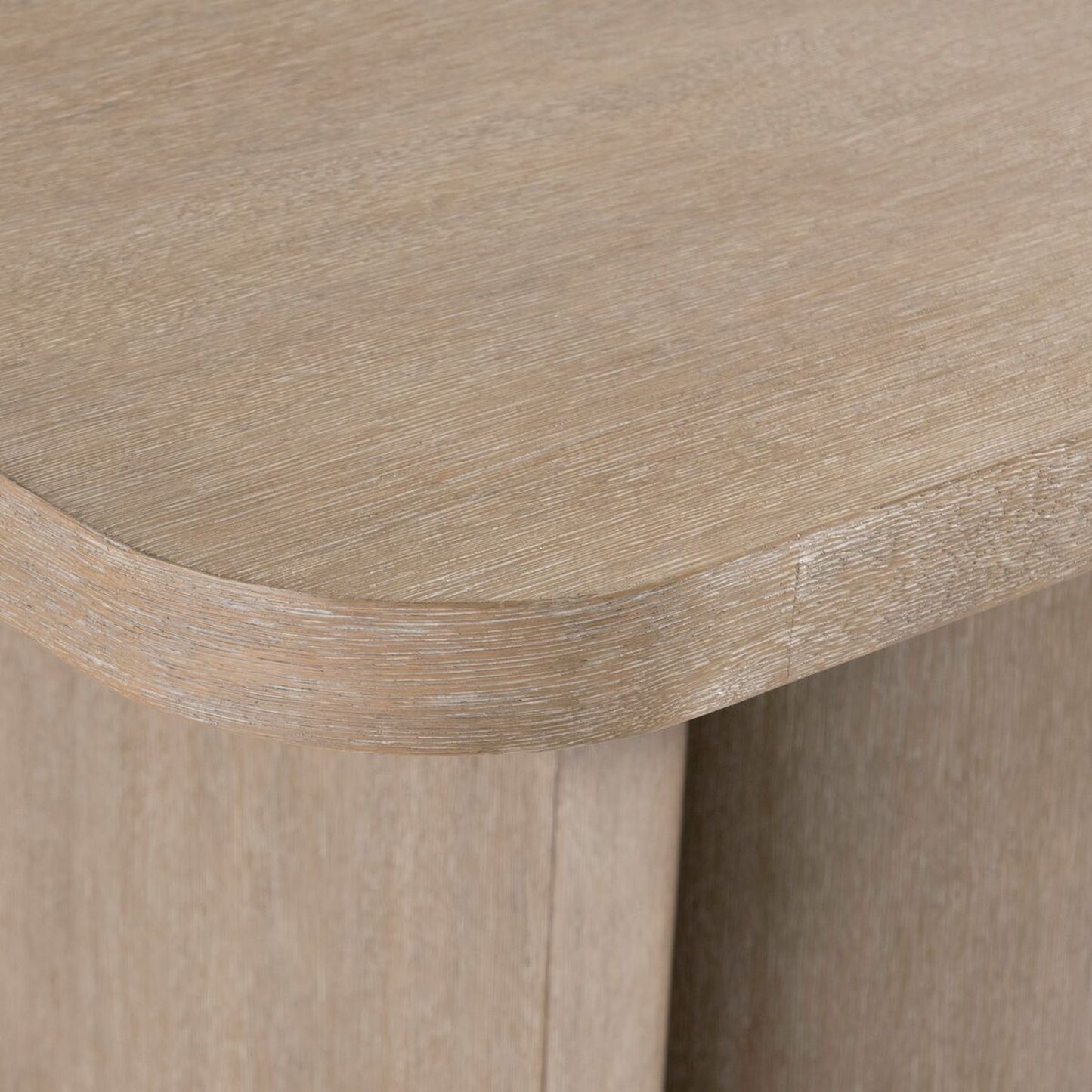 Loggia Extendable Dining Table