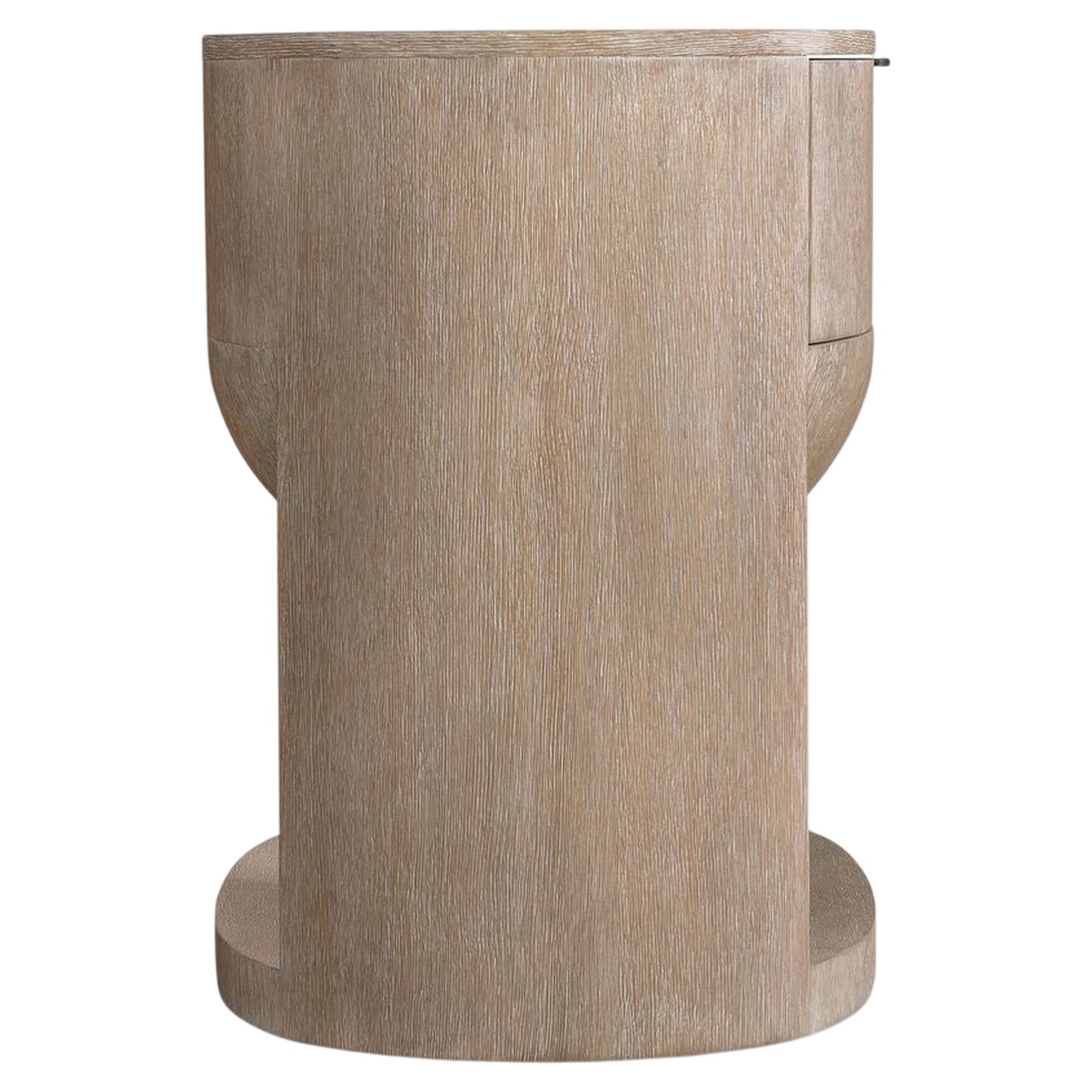 Loggia Nightstand - 1 Drawer