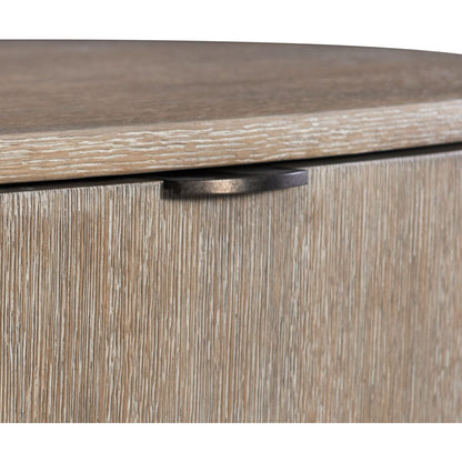 Loggia Nightstand - 1 Drawer