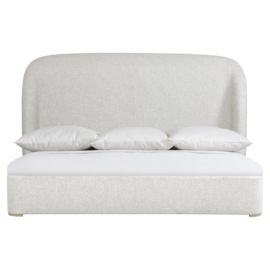 Loggia Shelter Bed