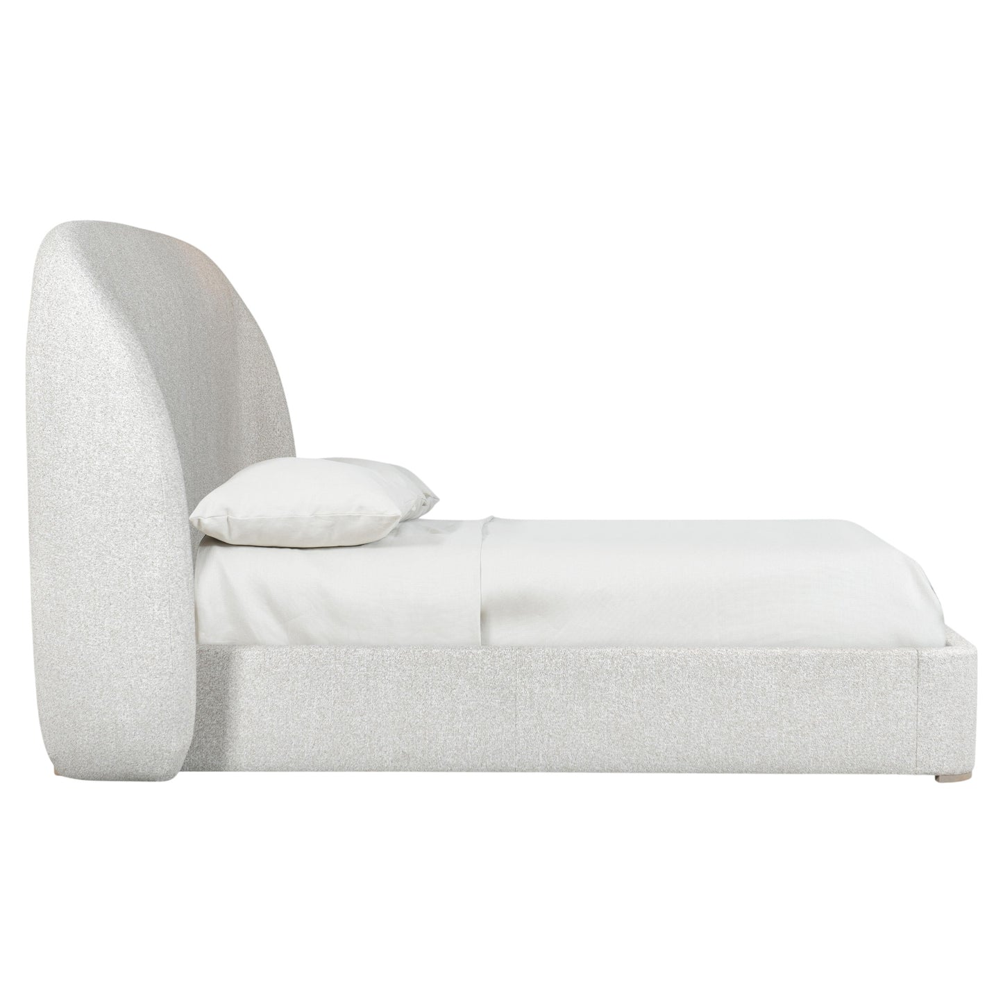 Loggia Shelter Bed