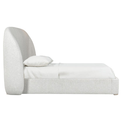 Loggia Shelter Bed