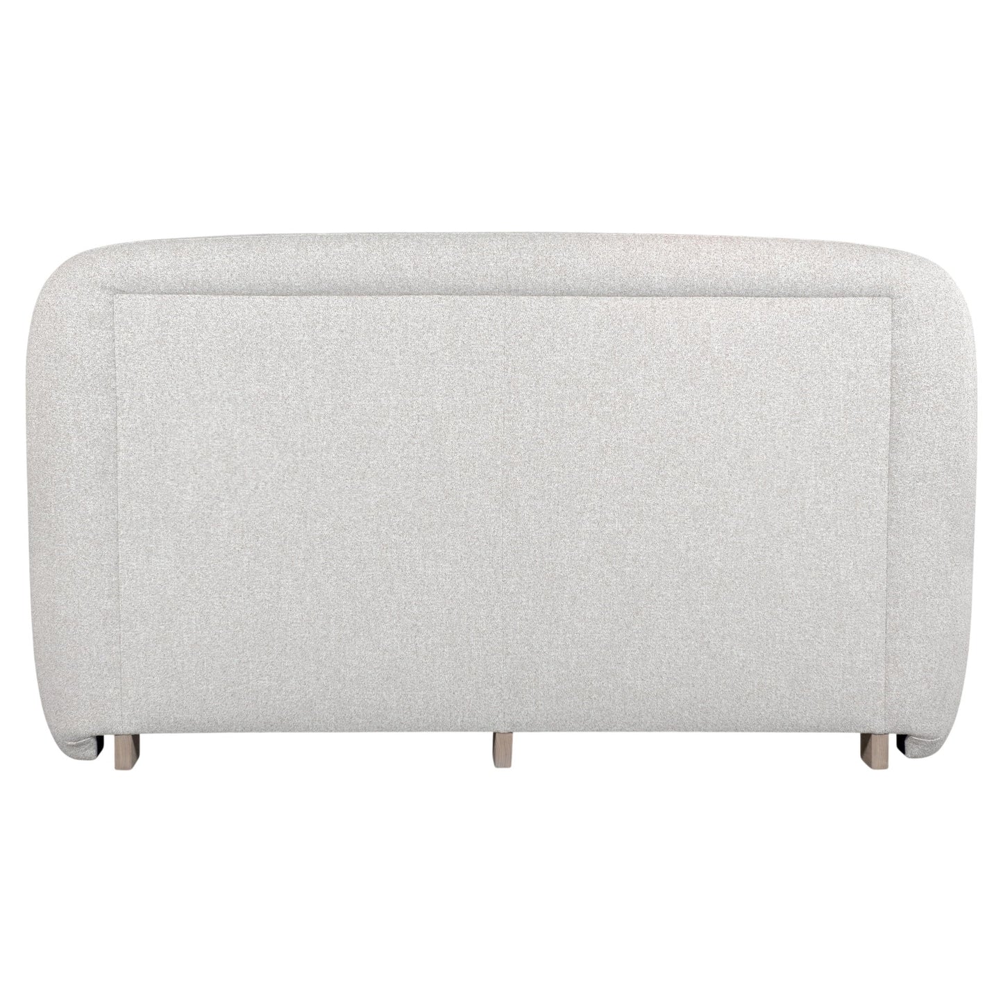Loggia Shelter Bed
